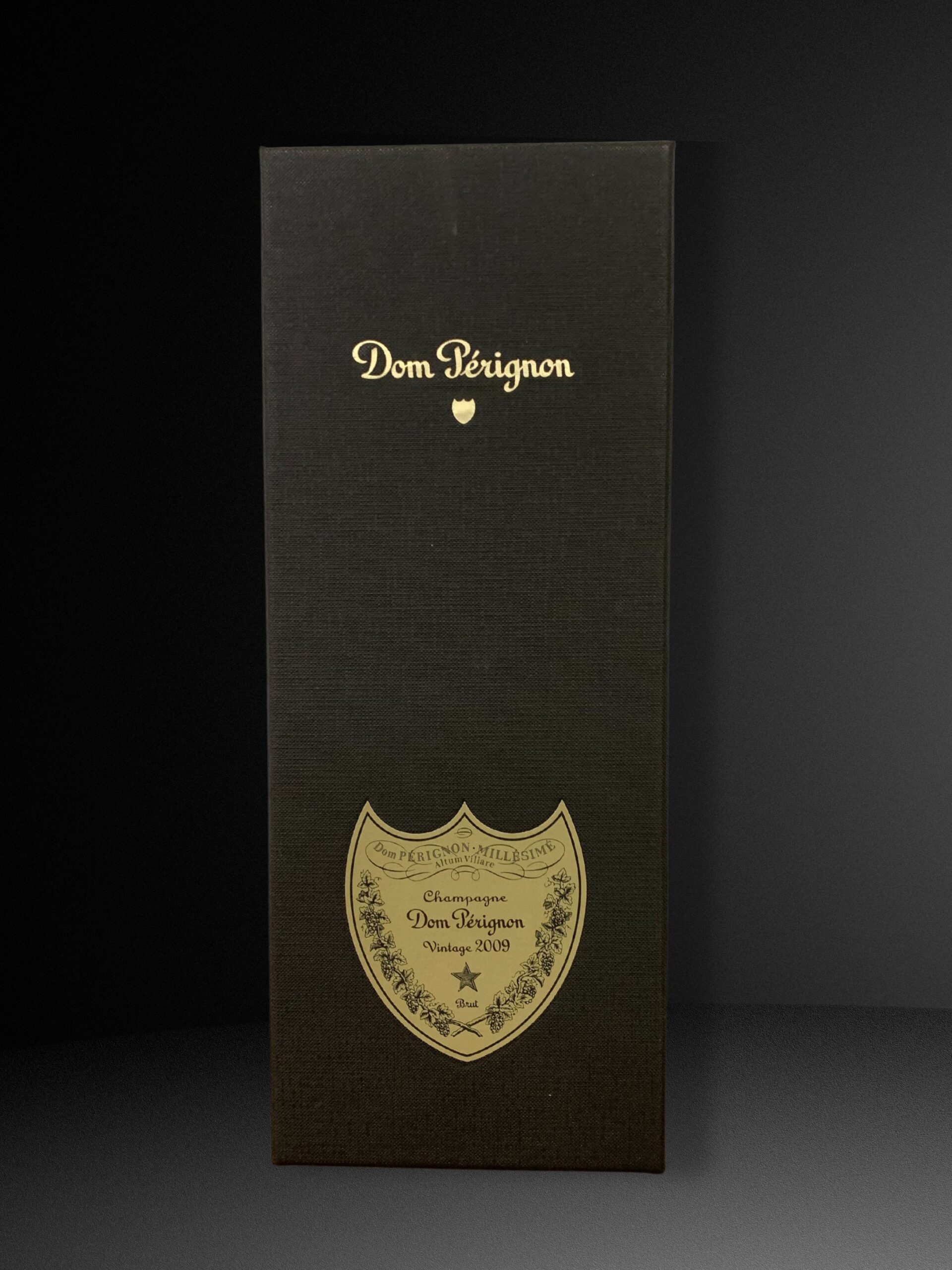 Dom Perignon, 2005 OK
