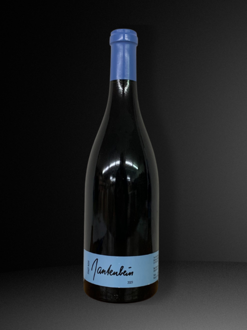 Gantenbein Pinot Noir, 2009
