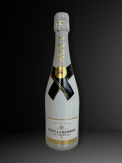 Moet Chandon Ice Imperial