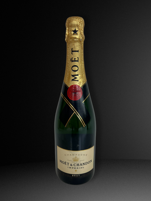 Moet Chandon Brut