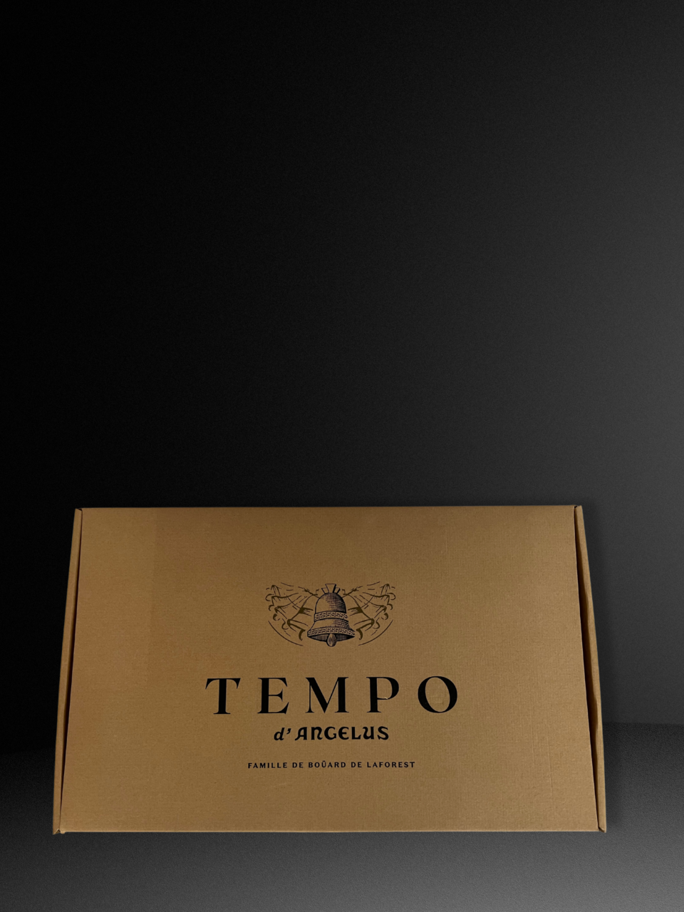Tempo d'Angelus, 2020