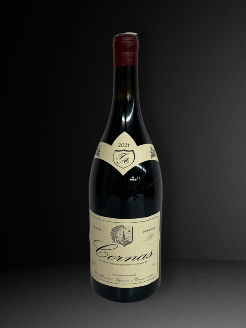 Cornas Reynard, 2021 Magnum
