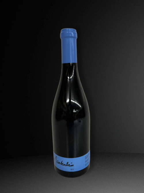 Gantenbein Pinot Noir, 2013