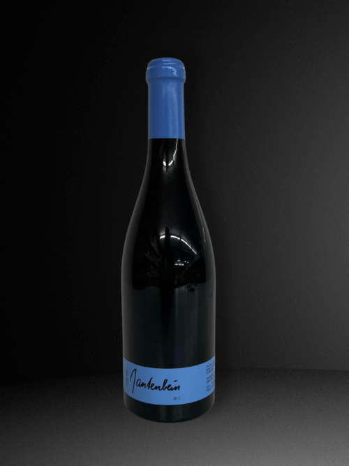 Gantenbein Pinot Noir, 2012