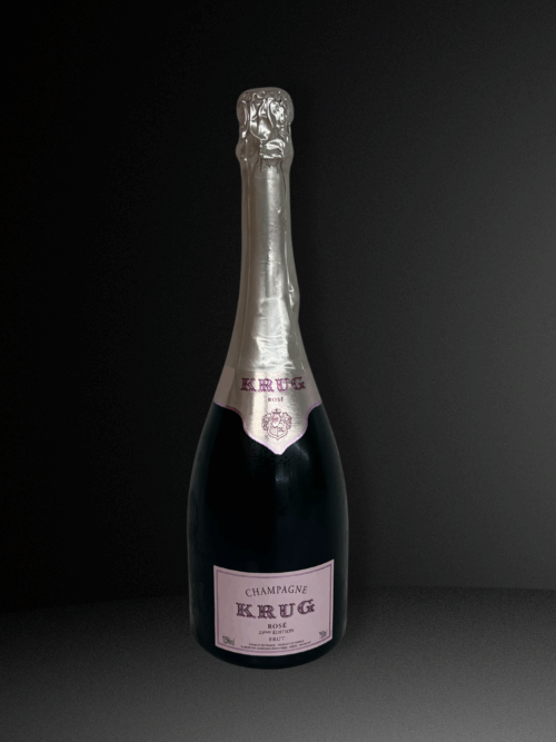 Krug Rose