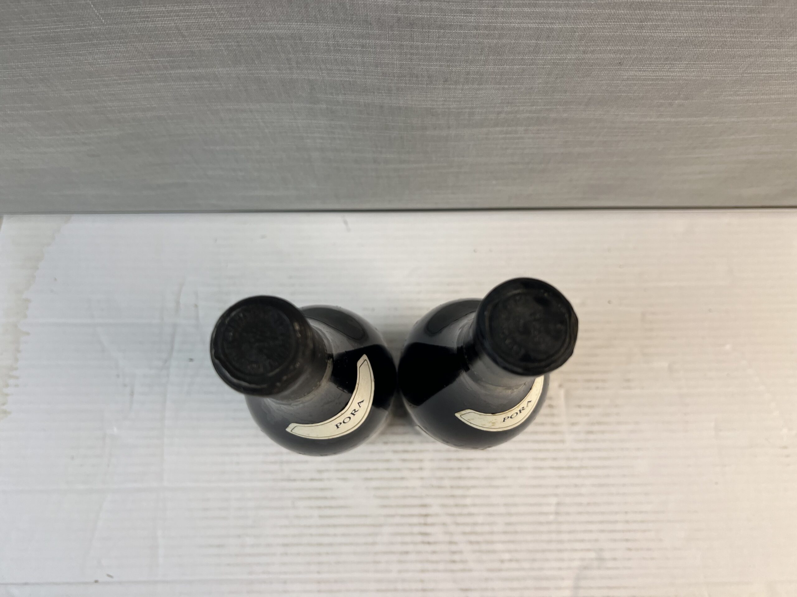 Barbaresco 1979, 2 Fl. – Bild 4