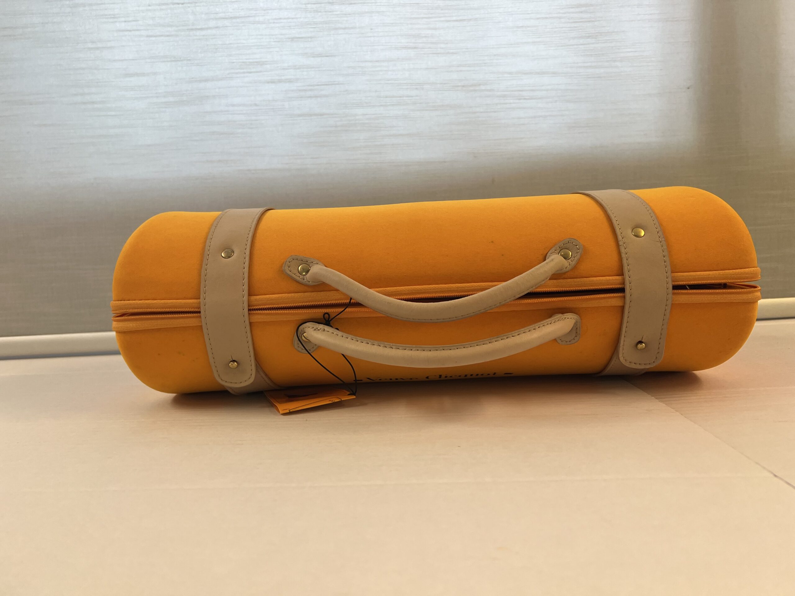 Veuve Clicquot Ponsardin, 1 Fl. – Bild 3