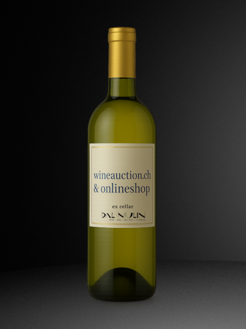 DERTHONA MONTEMARZINO, 2018