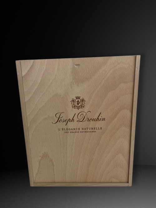 Bonnes Mares, 2017 3 Fl. OHK