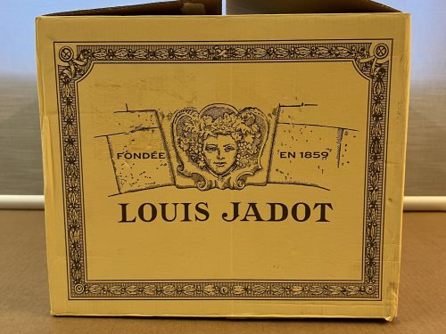 Volnay, Clos de la Barre, 1er Cru 2018, 6 Fl.