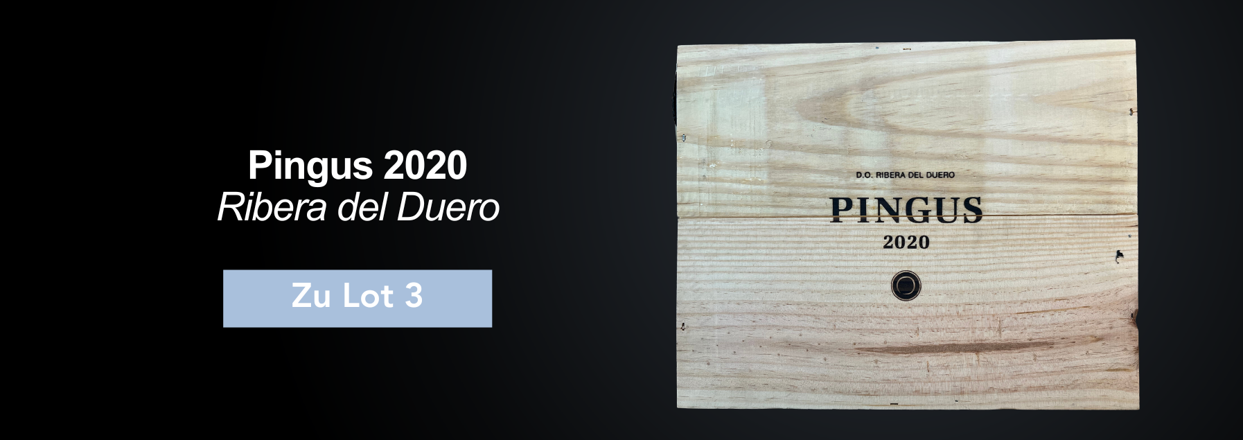 A70-03