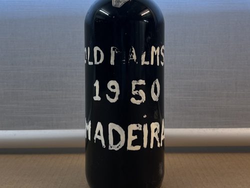 Madeira 1950, 1 Fl.