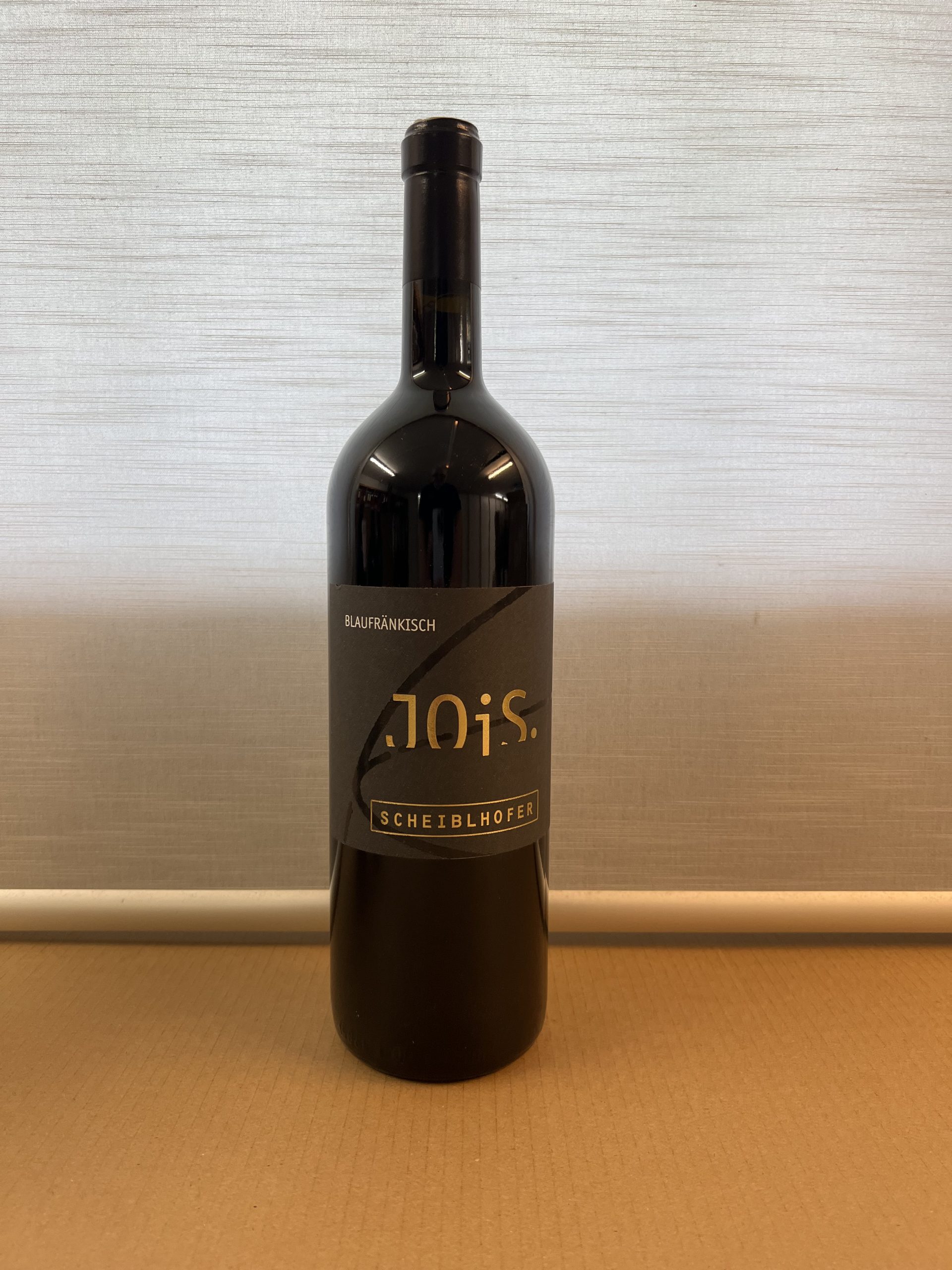 Jois 2016, 1 Magnum – Bild 2