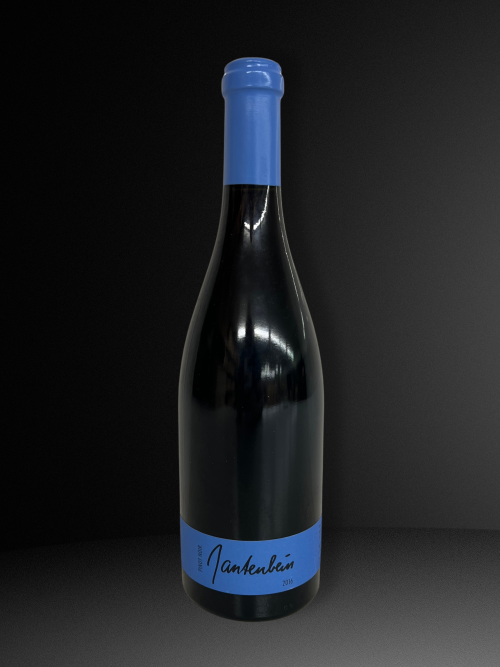 Gantenbein Pinot Noir, 2016
