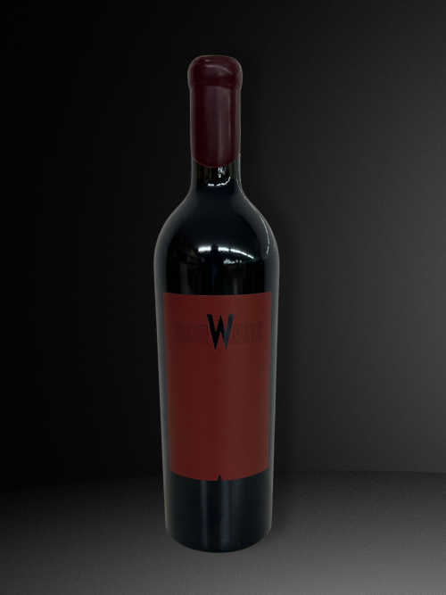 Schwarz Rot, 2011