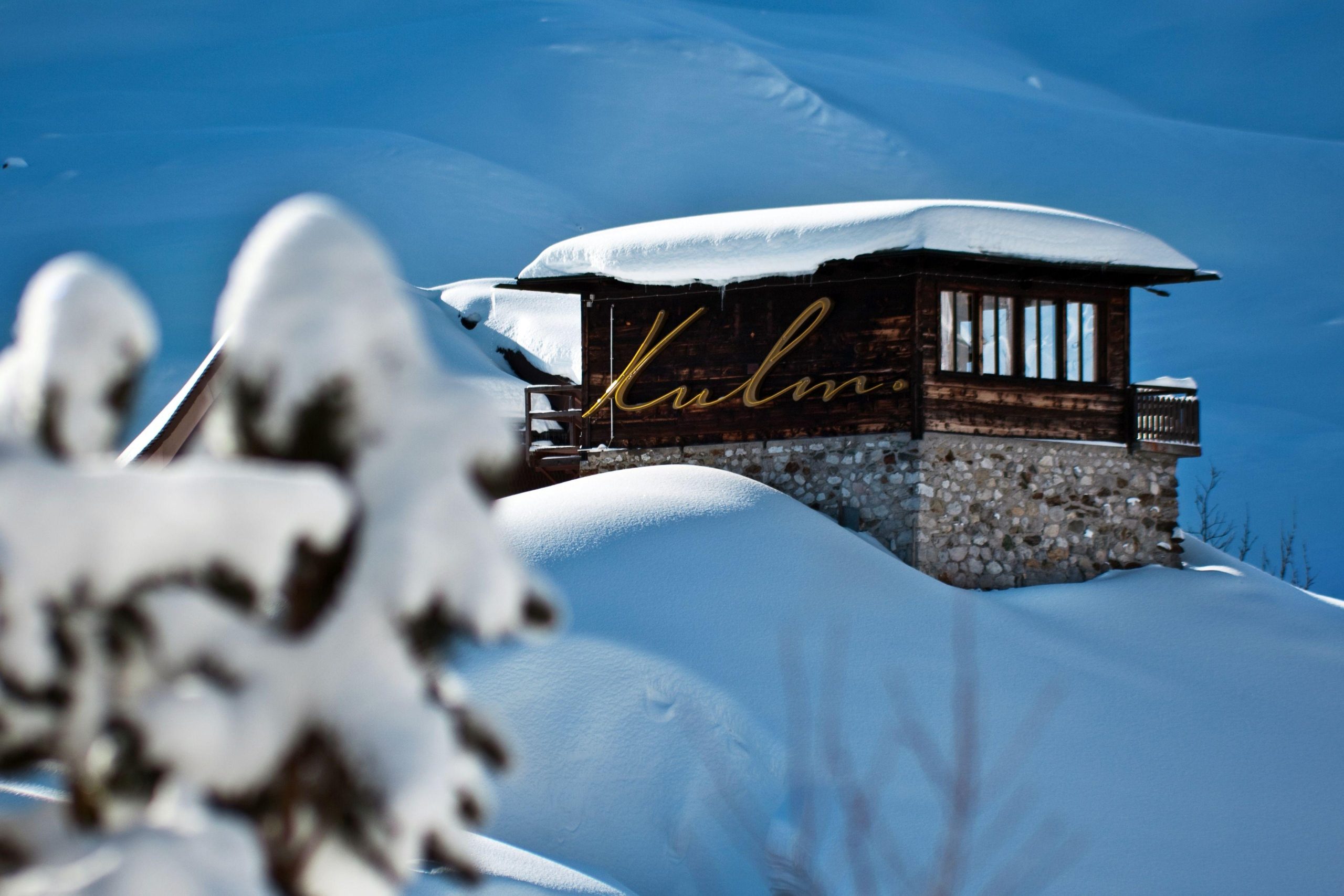 kulm1