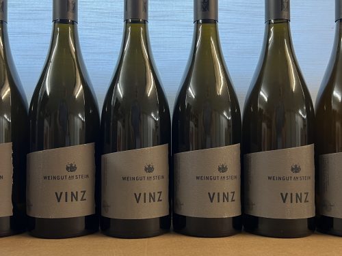 Weingut am Stein 2021, 6 Fl.