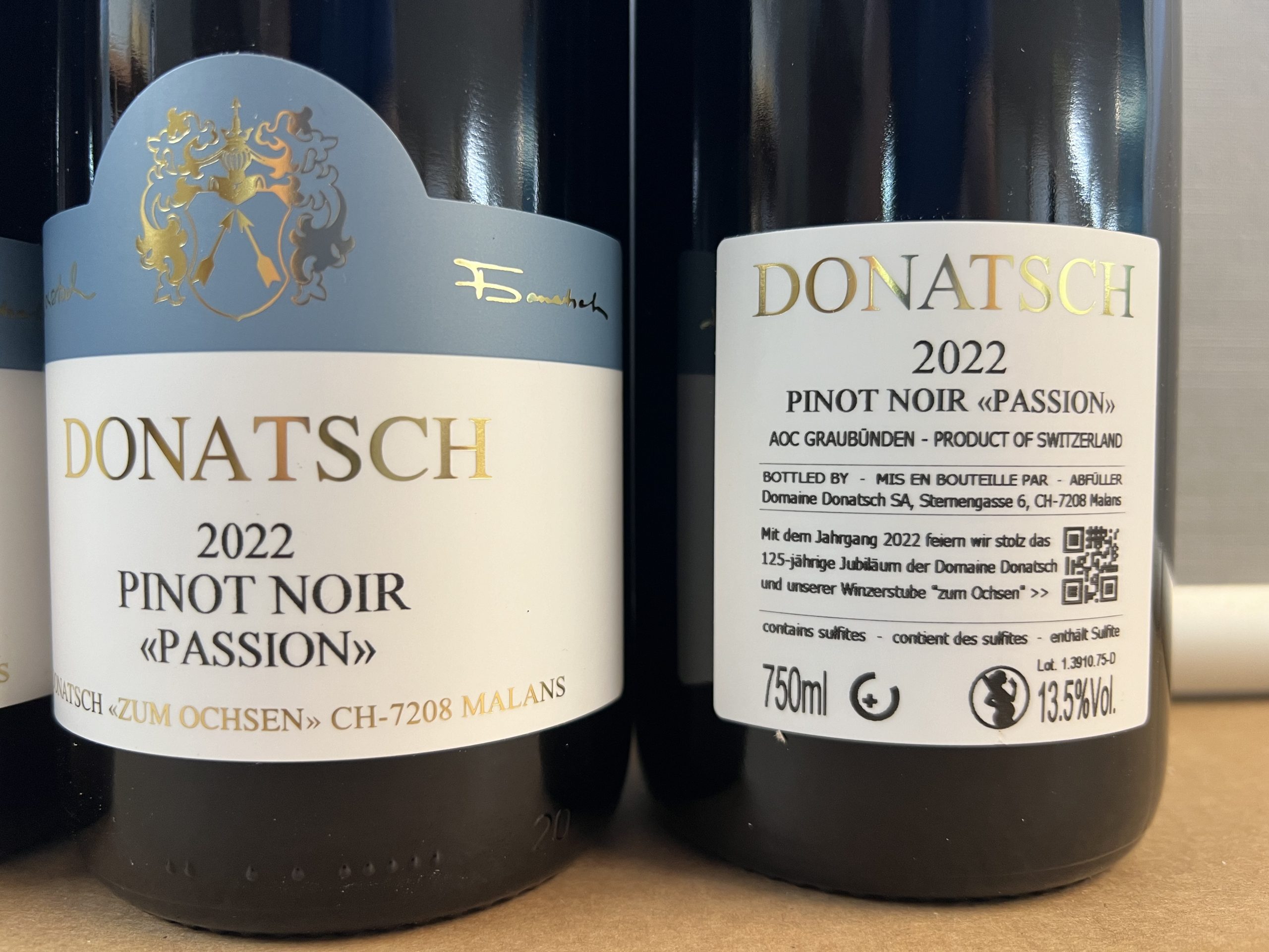 Donatsch 2022, 5 Fl. – Bild 3
