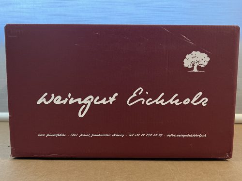 Weingut Eichholz 2017, 6 Fl.