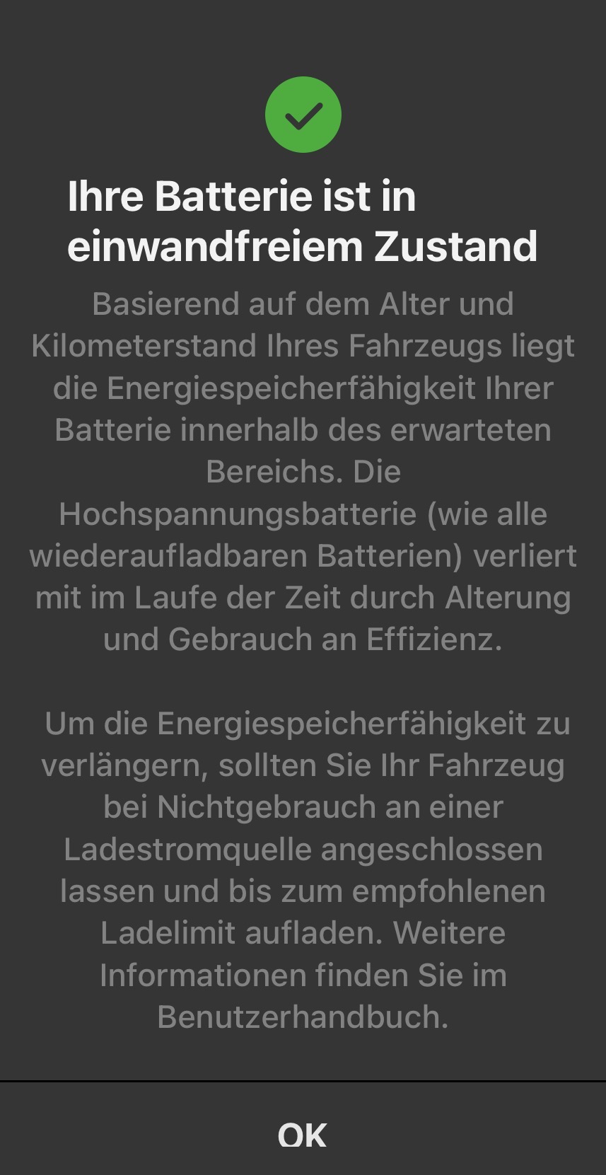 TESLA MODEL 3 Limousine – Bild 34