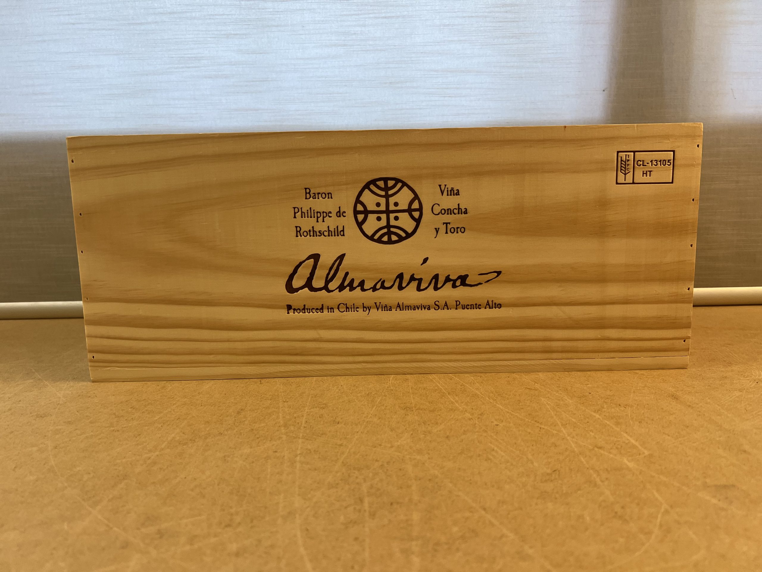 Almaviva 2017, 1 DMG OHK – Bild 4