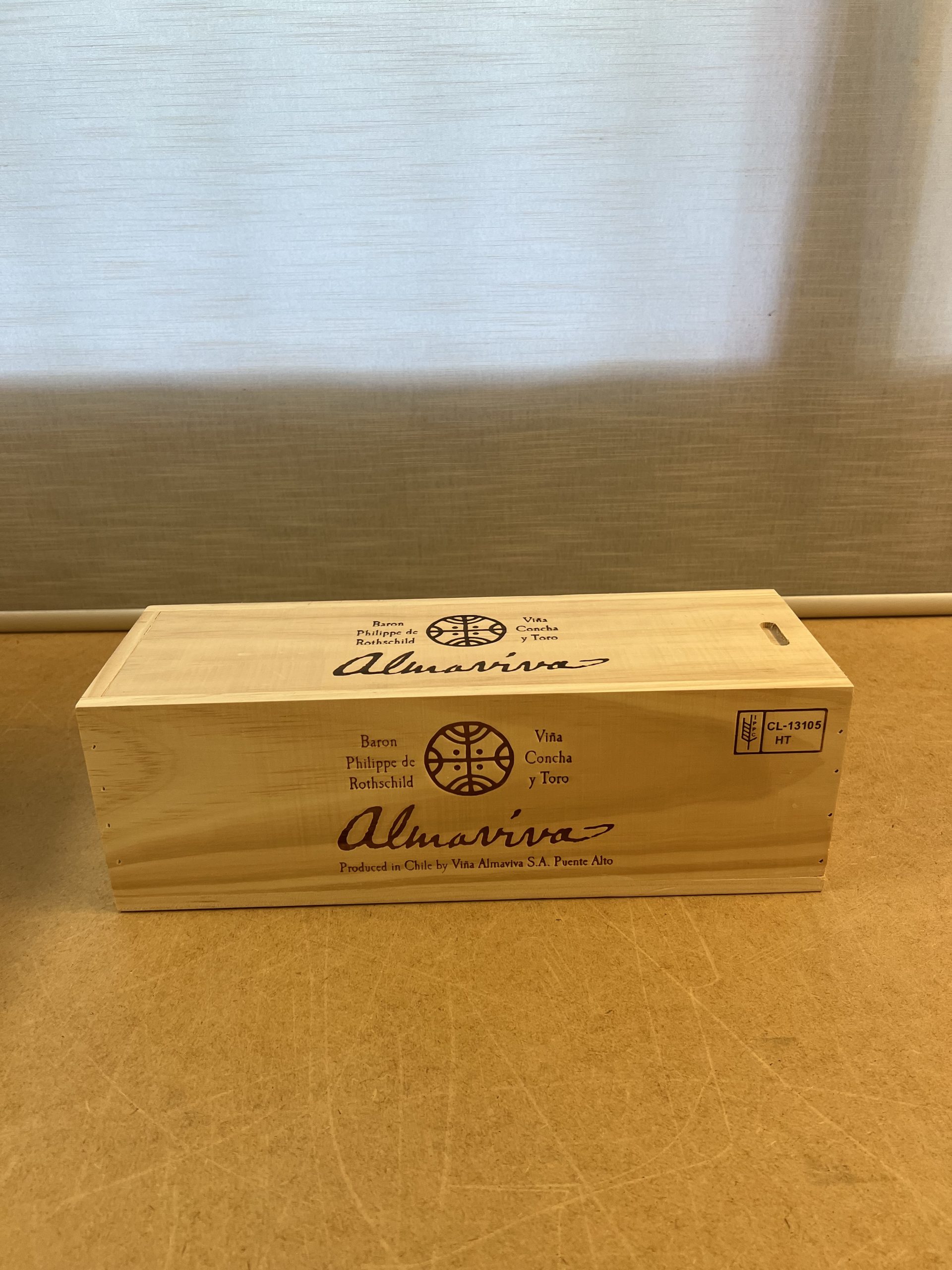 Almaviva 2020, 1 Magnum OHK – Bild 2