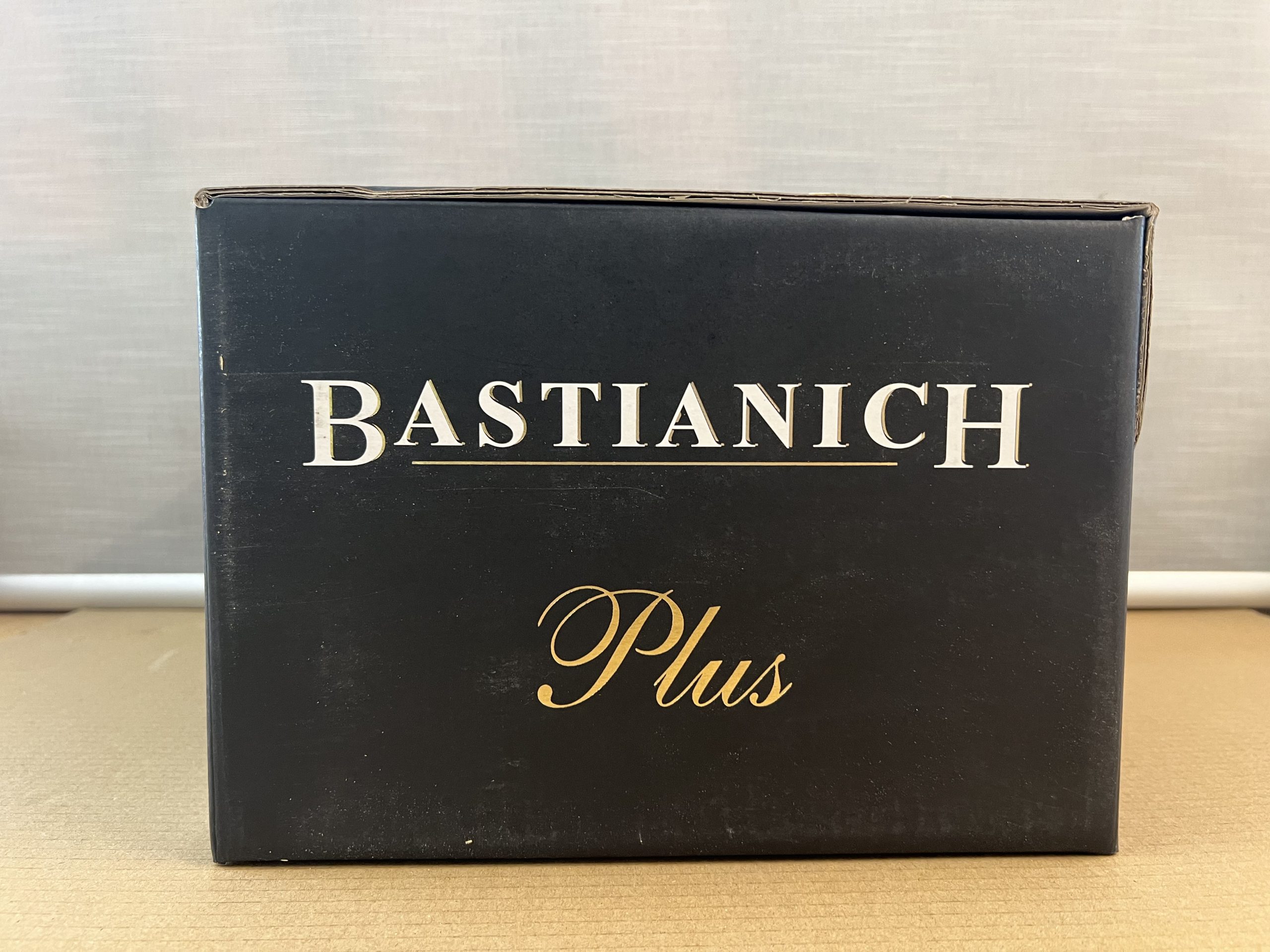 Bastianich 2016, 6 Fl. – Bild 3
